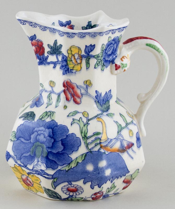 Jug Hydra